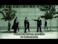 videos de Matrix rodando no Windows (Legendado!)