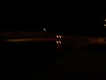 BMW E30 320i vs Opel Calibra 2.0 16v Drag BMW E30 320i vs Opel Calibra 2.0 16v Drag