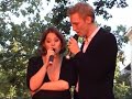 Szinetár Dóra & Bereczki Zoltán - Néhány csepp es? Szinetár Dóra & Bereczki Zoltán - Néhány csepp es?