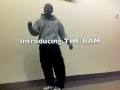 Da Bam