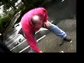 office-space-two-best-scenes.html