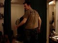 Shake some ass!