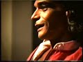 S�rgio Sampaio: Xangai