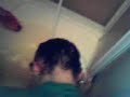 dirty hair dirty hair