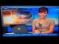polisi sampah