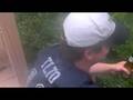 videos de Bowman Thumper Olympics 08 pt. 4