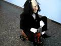 Jigsaw in School 2