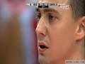 Mariusz Wlaz?y wy?ywa si? na Krzy?ku Ignaczaku