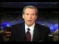 Archive:ABCNews-500 Marines to Tora Bora to get Bin Laden