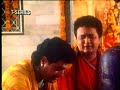 Shiva bhajan1 - Gulshan Kumar