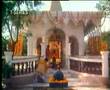 Shiva bhajan1 - Gulshan Kumar