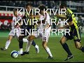 GALATASARAY 2008 C?MBOM BOM SARI KIRMIZI ASLANLAR TARAFTAR GALATASARAY 2008 C?MBOM BOM SARI KIRMIZI ASLANLAR TARAFTAR