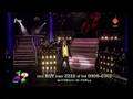 videos de J? EP7 - Roy - New York, New York - Op zoek naar Joseph