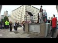3run-family-jam-2008-official-parkour-freerunning-tricks.html