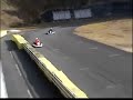 レンタルカートで遊ぶ♪