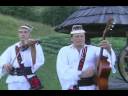 Ivanciuc - Suparata-i \ Ivanciuc - Suparata-i \