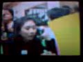 REN!!! r.E.N!!! -Sarah G.! REN!!! r.E.N!!! -Sarah G.!