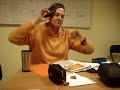 ENFOREX - Profe Fausto Rapero