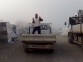 ennio a l'aquila.mp4