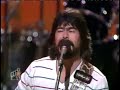 Alabama - Old Flame Alabama - Old Flame