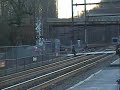 Langhorne, Pa defect detector