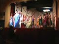 Princess Ida -What kind of Maid