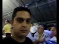 VRCIN VASAR  MAR BAR