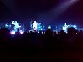 Matchbox Twenty - 3 A.M. (Live Sydney 2008)