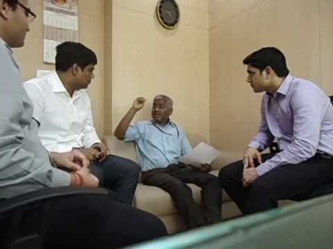 how to prepare for ongc gt exam 2012