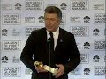 Alec Baldwin -- 30 Rock (NBC) Alec Baldwin -- 30 Rock (NBC)