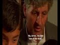 mineurs trailer film di fulvio weltz.html