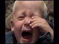 Mateusz Zi�?ko - De Vils - Any More