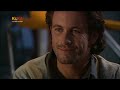 Schloss Einstein Folge 515 Teil 2 Schloss Einstein Folge 515 Teil 2