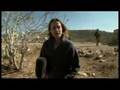 Walking in the West Bank - 17 Nov 07