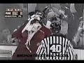 Shanahan vs Foote