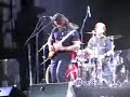John Petrucci - G3 2006 - Chile - 06 - Damage Control