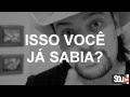 FAÇA SUCESSO - VOCÊ MESMO - VLOG BOI BRASIL