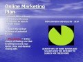 BOND MARKETING PLAN new.wmv