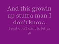 Carrie Underwood- The Night Before (Life Goes On) Lyrics Carrie Underwood- The Night Before (Life Goes On) Lyrics