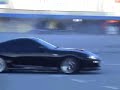 Bjorks 800hp Supra !!!!