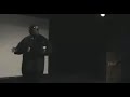 Kemetic Spirituality - pt.12 Kemetic Spirituality - pt.12