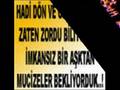 DJ ERHAN MC EMRE CEHENNEM