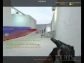 Random model/colour tracers
