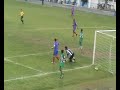 M. Dias 1 X 1 Guarani - Parte 2 - www.plantaodobugre.com.br M. Dias 1 X 1 Guarani - Parte 2 - www.plantaodobugre.com.br