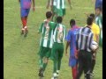videos de M. Dias 1 X 1 Guarani - Parte 2 - www.plantaodobugre.com.br