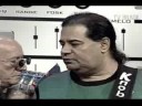 Sangue da Cidade - Atitude.com - interview Tropa de Elite P Sangue da Cidade - Atitude.com - interview Tropa de Elite P