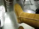 Cheaply Australia Ugg Boots - Sale.shopeday.com Cheaply Australia Ugg Boots - Sale.shopeday.com