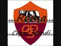 Roma Caput Mundi Roma Caput Mundi