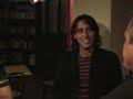 Parte 2 - Intervista agli Arsenico