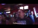 Fishbone Live 2008 Fishbone Live 2008